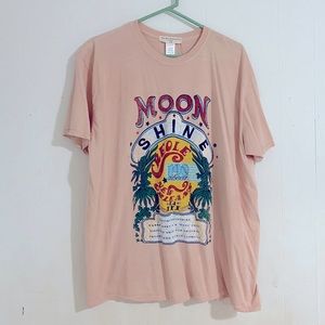 Urban Outfitters Graphic Tee